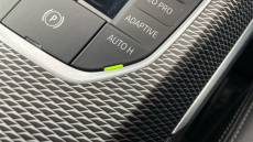 BMW 4 Series 420d xDrive MHT M Sport 2dr Step Auto Diesel Coupe